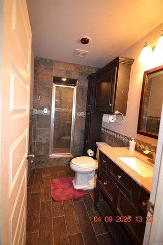 1524 Morning Glory Lane, Bryant, AR 72022