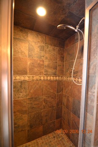 1524 Morning Glory Lane, Bryant, AR 72022