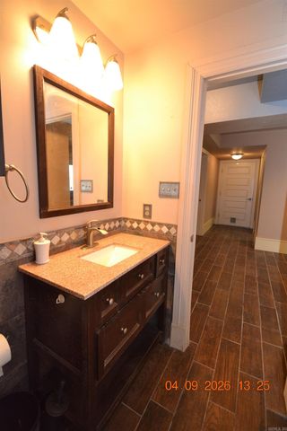 1524 Morning Glory Lane, Bryant, AR 72022