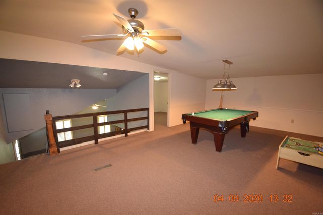 1524 Morning Glory Lane, Bryant, AR 72022