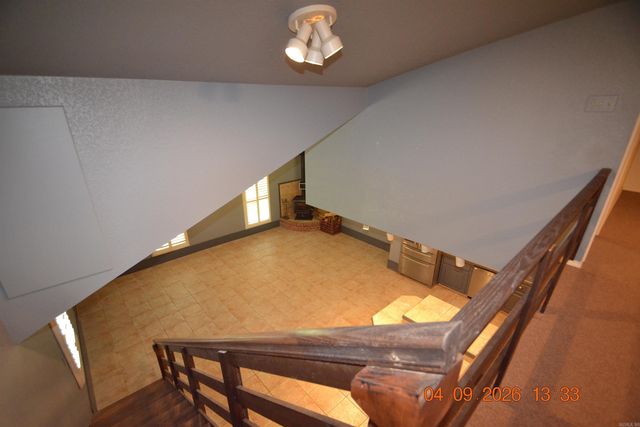 1524 Morning Glory Lane, Bryant, AR 72022
