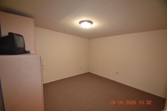 1524 Morning Glory Lane, Bryant, AR 72022