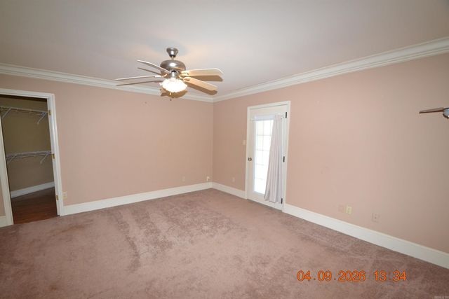 1524 Morning Glory Lane, Bryant, AR 72022