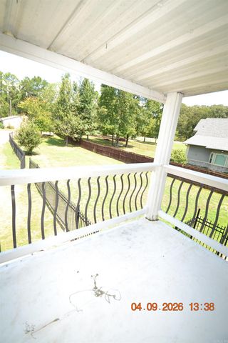 1524 Morning Glory Lane, Bryant, AR 72022