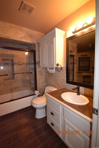 1524 Morning Glory Lane, Bryant, AR 72022