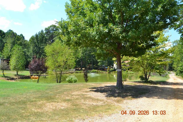 1524 Morning Glory Lane, Bryant, AR 72022