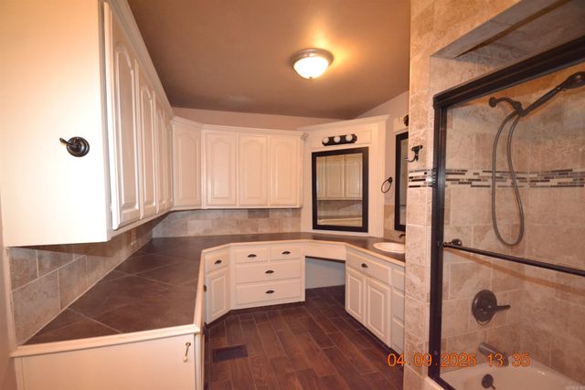 1524 Morning Glory Lane, Bryant, AR 72022