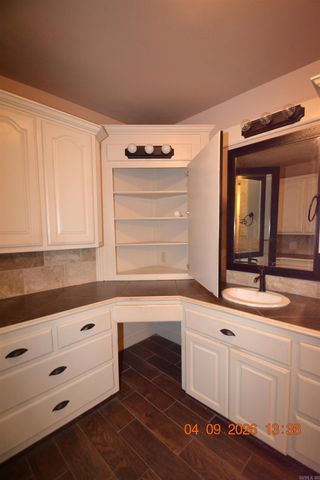 1524 Morning Glory Lane, Bryant, AR 72022