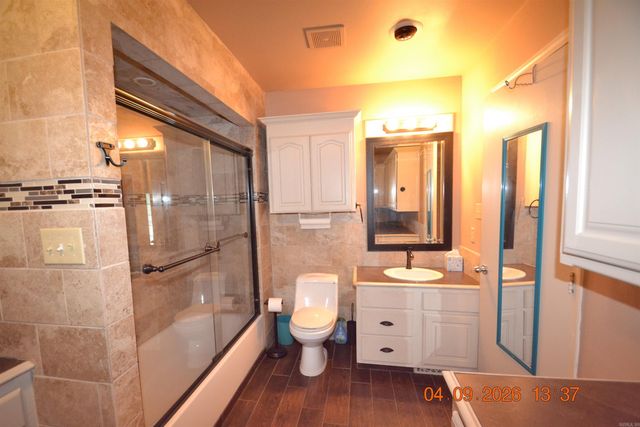 1524 Morning Glory Lane, Bryant, AR 72022