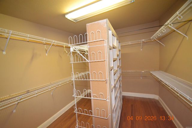 1524 Morning Glory Lane, Bryant, AR 72022