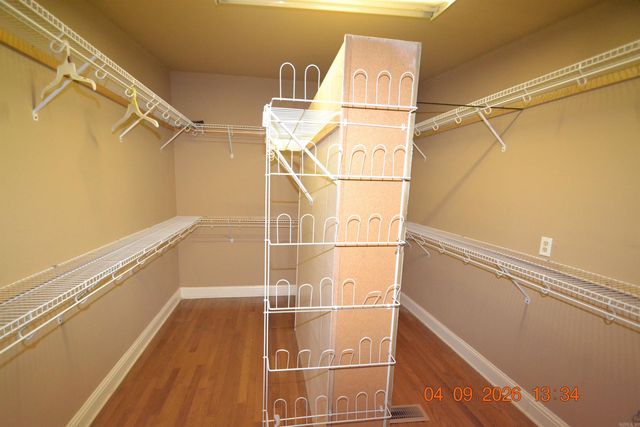 1524 Morning Glory Lane, Bryant, AR 72022