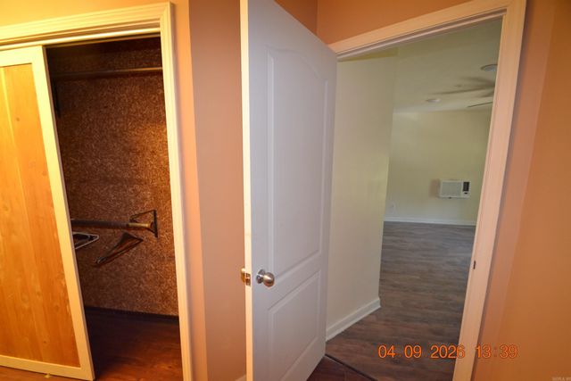 1524 Morning Glory Lane, Bryant, AR 72022