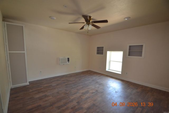1524 Morning Glory Lane, Bryant, AR 72022