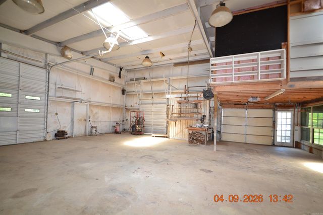 1524 Morning Glory Lane, Bryant, AR 72022