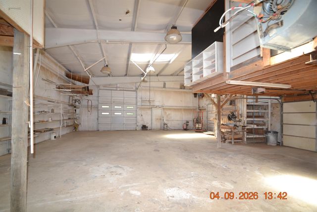 1524 Morning Glory Lane, Bryant, AR 72022