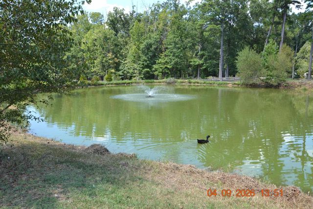 1524 Morning Glory Lane, Bryant, AR 72022