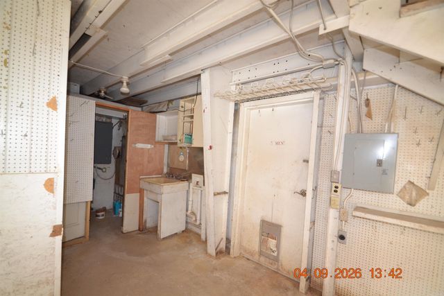 1524 Morning Glory Lane, Bryant, AR 72022