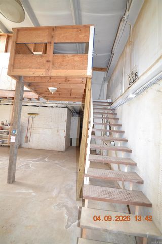 1524 Morning Glory Lane, Bryant, AR 72022