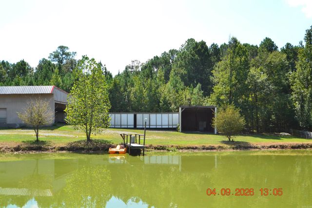 1524 Morning Glory Lane, Bryant, AR 72022
