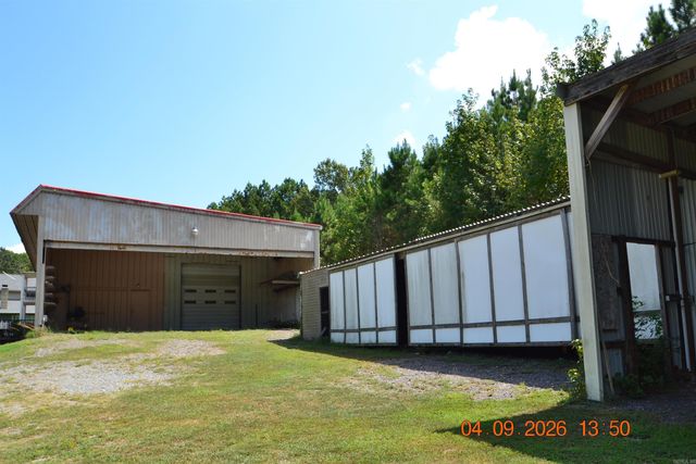 1524 Morning Glory Lane, Bryant, AR 72022