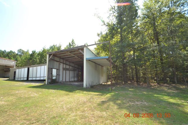 1524 Morning Glory Lane, Bryant, AR 72022