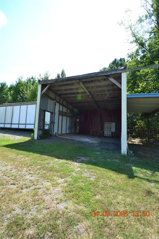 1524 Morning Glory Lane, Bryant, AR 72022