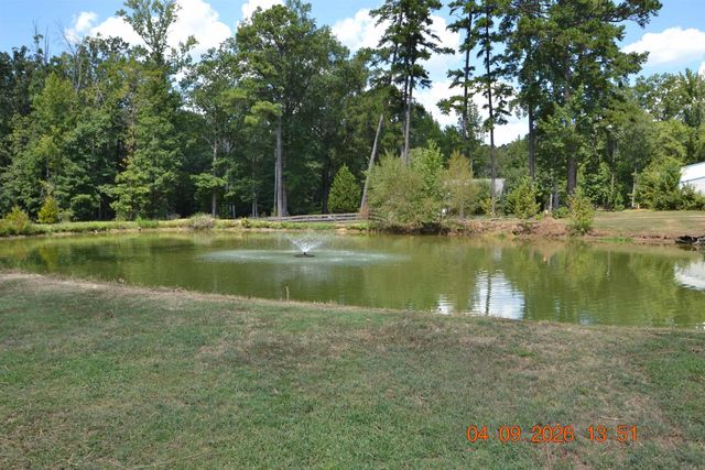 1524 Morning Glory Lane, Bryant, AR 72022
