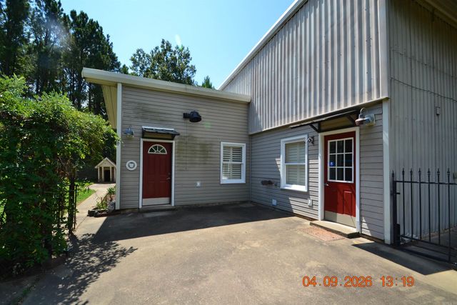 1524 Morning Glory Lane, Bryant, AR 72022