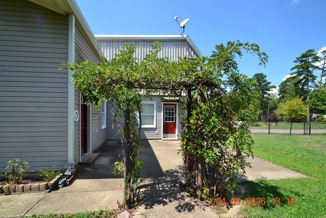 1524 Morning Glory Lane, Bryant, AR 72022