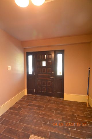 1524 Morning Glory Lane, Bryant, AR 72022