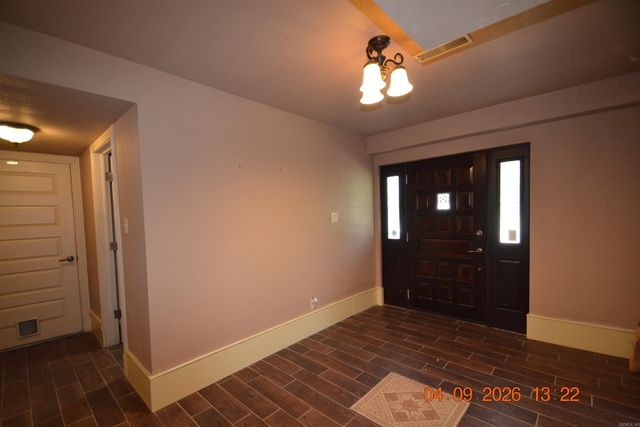 1524 Morning Glory Lane, Bryant, AR 72022