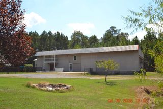 1524 Morning Glory Lane, Bryant, AR 72022