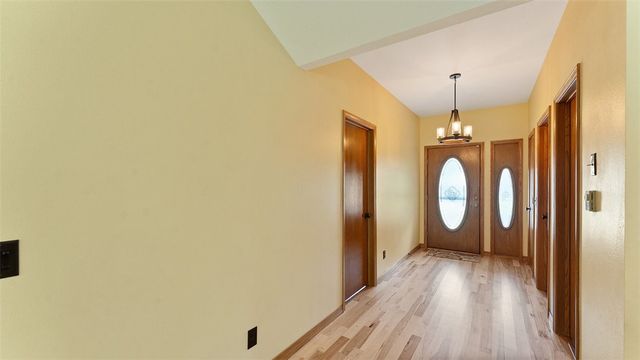 1 Cheviot Trace, Bella Vista, AR 72715