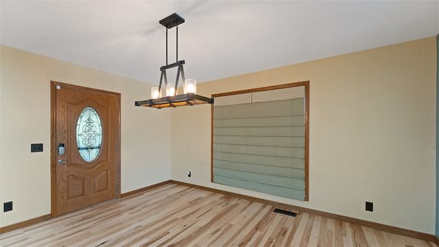 1 Cheviot Trace, Bella Vista, AR 72715