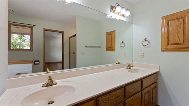 1 Cheviot Trace, Bella Vista, AR 72715