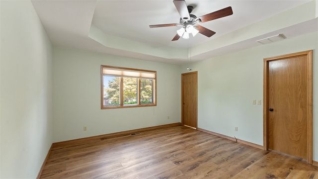 1 Cheviot Trace, Bella Vista, AR 72715