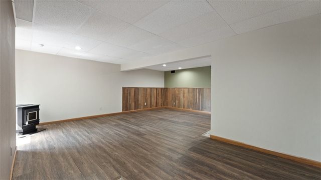 1 Cheviot Trace, Bella Vista, AR 72715