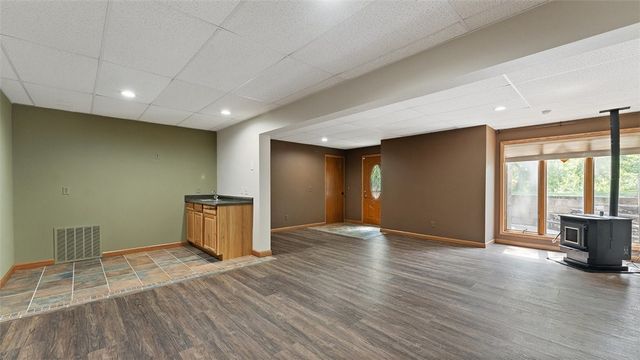 1 Cheviot Trace, Bella Vista, AR 72715