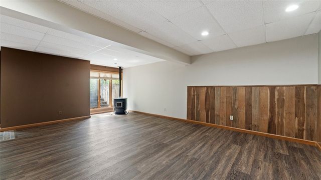 1 Cheviot Trace, Bella Vista, AR 72715