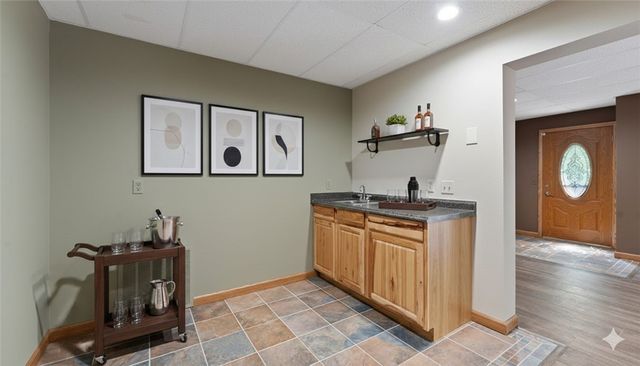 1 Cheviot Trace, Bella Vista, AR 72715