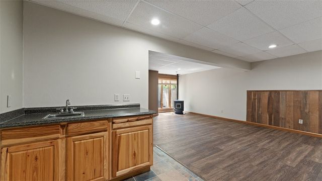 1 Cheviot Trace, Bella Vista, AR 72715