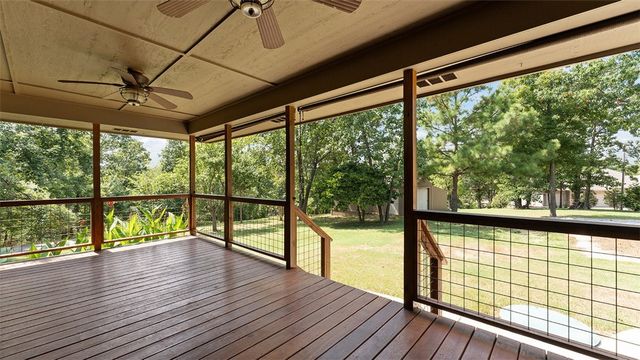 1 Cheviot Trace, Bella Vista, AR 72715