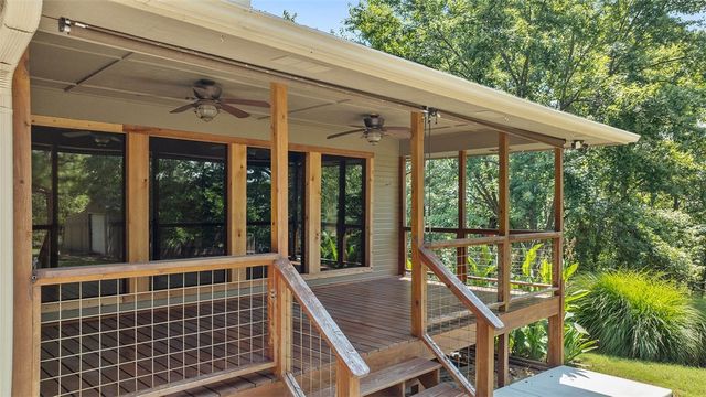 1 Cheviot Trace, Bella Vista, AR 72715