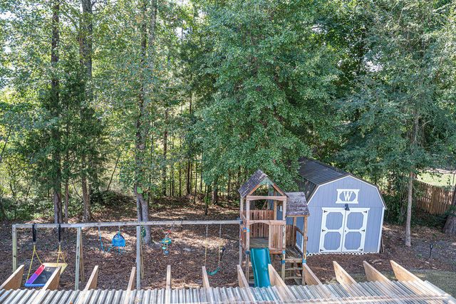 1410 Summit Way, Grovetown, GA 30813