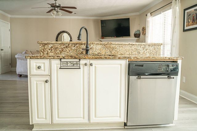 1410 Summit Way, Grovetown, GA 30813