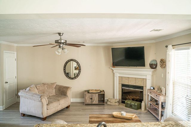 1410 Summit Way, Grovetown, GA 30813