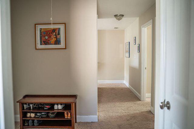 1410 Summit Way, Grovetown, GA 30813