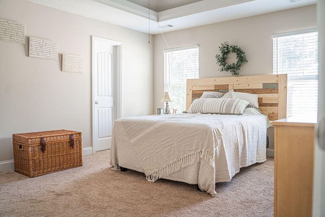 1410 Summit Way, Grovetown, GA 30813