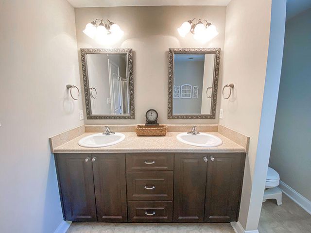 1410 Summit Way, Grovetown, GA 30813