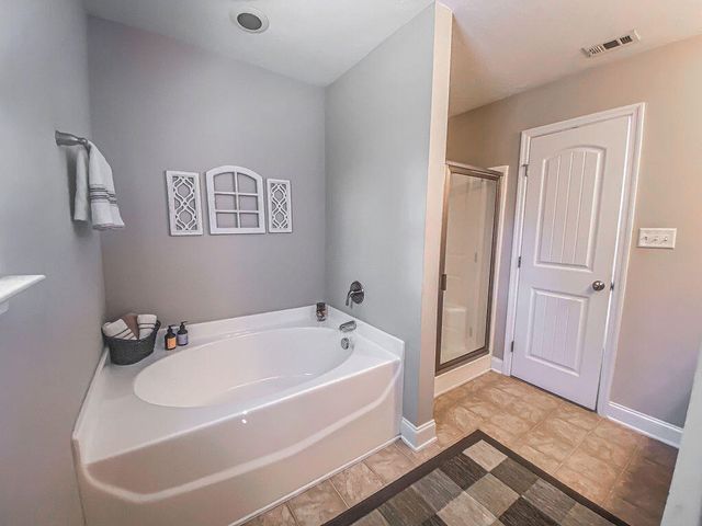 1410 Summit Way, Grovetown, GA 30813